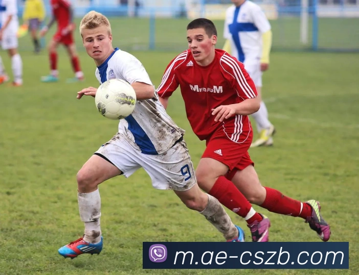 彩神争霸APP 封面图